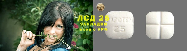 2c-b Вяземский