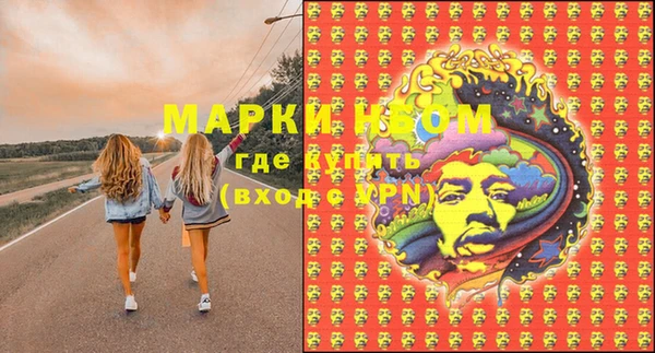 прущая мука Вязники