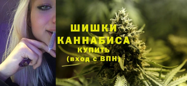 первитин Горнозаводск