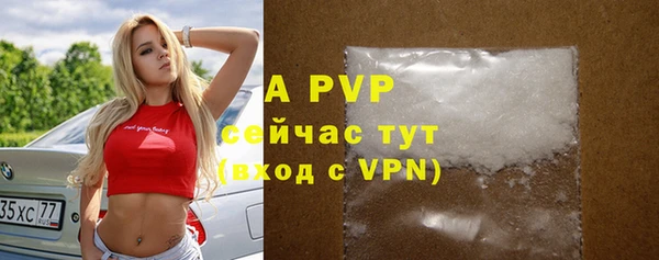 2c-b Вяземский