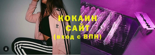 прущая мука Вязники